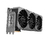 KFA2 48NZM6MD6LTKB Grafikkarte NVIDIA GeForce RTX 3080 16 GB GDDR6X