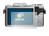 BROTECT 2712840 Bildschirmschutz für Kameras Transparent Panasonic