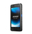 DENSO BHT-1800QWBG-3 handheld mobile computer 12.7 cm (5") 1280 x 720 pixels Touchscreen 275 g Black