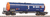 PIKO 58962 scale model Train model