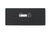 Kensington SD4855P Wired USB 3.2 Gen 2 (3.1 Gen 2) Type-C Black