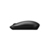 Huawei CD20 mouse Ambidestro Bluetooth
