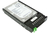 Fujitsu S26361-F5808-L400 internal solid state drive 3.5" 400 GB SAS