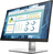 HP E-Series E22 G4 Monitor PC 54,6 cm (21.5") 1920 x 1080 Pixel Full HD LCD Nero, Argento