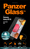 PanzerGlass ® Samsung Galaxy A42 5G | Screen Protector Glass