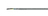 HELUKABEL JZ-603-CY Alacsony feszültségű kábel