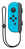 Nintendo Switch Joy-Con Niebieski Bluetooth Gamepad Analogowa/Cyfrowa Nintendo Switch
