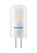 Philips CorePro LEDcapsule LV LED bulb Warm white 2700 K 2.1 W G4