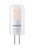 Philips CorePro LEDcapsule LV LED-lamp 2,1 W G4