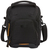 Case Logic CVCS101 - Black Backpack