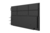 Viewsonic IFP8670 interaktív tábla 2,18 M (86") 3840 x 2160 pixelek Érintőképernyő Fekete HDMI