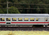 Märklin 43765 modèle à l'échelle Train en modèle réduit HO (1:87)