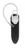 Manhattan 179553 fejhallgató és headset Vezeték nélküli Hallójárati Hívás/zene Micro-USB Bluetooth Fekete