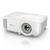 BenQ EH600 videoproiettore Proiettore a raggio standard 3500 ANSI lumen DLP 1080p (1920x1080) Compatibilità 3D Bianco