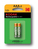 Kodak 30955042 Haushaltsbatterie Wiederaufladbarer Akku AAA Nickel-Metallhydrid (NiMH)