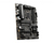 MSI Z590-A PRO płyta główna Intel Z590 LGA 1200 (Socket H5) ATX