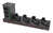 Honeywell CT47-5NB-UVB-2 accessoire voor draagbare mobiele computers Oplaadstation