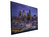 NEC Direct View LED FA015i2-137 Digital signage flat panel 3.48 m (137") 800 cd/m² Full HD Black