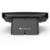 Compulocks 2084GASB tablet security enclosure 21.3 cm (8.4") Black