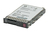 Hewlett Packard Enterprise P20834-001 Internes Solid State Drive 2.5" 1920 GB SAS