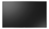 AG Neovo PD-65Q Laposképernyős digitális reklámtábla 163,8 cm (64.5") LCD 700 cd/m² 4K Ultra HD Fekete 24/7