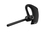 BlueParrott 204347 Kopfhörer & Headset Kabellos Ohrbügel Büro/Callcenter USB Typ-C Bluetooth Schwarz
