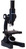 Levenhuk 2S NG 200x Optikai mikroszkóp