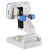 Levenhuk Rainbow DM500 200x Digitális mikroszkóp