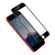 Woodcessories GLA014 mobile phone screen/back protector Doorzichtige schermbeschermer Apple 1 stuk(s)