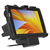 RAM Mounts RAM-HOL-ZE20PU dockingstation voor mobiel apparaat Tablet Zwart