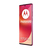 Motorola Edge 50 Fusion 17 cm (6.7") Dual-SIM Android 14 5G USB Typ-C 8 GB 256 GB 5000 mAh Pink
