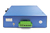 Digitus Commutateur industriel PoE Gigabit Ethernet 16+2 ports L2 Managed