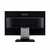 Acer UT241Y pantalla para PC 60,5 cm (23.8") 1920 x 1080 Pixeles LED Pantalla táctil Mesa Negro