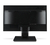 Acer Essential V226HQL computer monitor 54.6 cm (21.5") 1920 x 1080 pixels Full HD Black