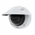 Axis P3245-LVE 22 mm Dome IP-beveiligingscamera Buiten 1920 x 1080 Pixels Plafond/muur