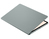Samsung EF-BT730PGEGEU tablet case 31.5 cm (12.4") Folio Green