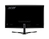 Acer ED2 ED322QPbmiipx LED display 80 cm (31.5") 1920 x 1080 Pixel Full HD Nero
