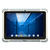Winmate M101Q8-ME tablet 32 GB 25.6 cm (10.1") Qualcomm Snapdragon 3 GB Wi-Fi 5 (802.11ac) Android 9.0 White