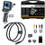 Laserliner VideoFlex G4 Vario industriële inspectiecamera