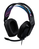 Logitech G G335 Zestaw słuchawkowy Przewodowa Opaska na głowę Gaming Czarny