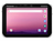 Panasonic Toughbook S1 4G LTE 64 GB 17,8 cm (7") Qualcomm Snapdragon 4 GB Wi-Fi 5 (802.11ac) Android 10 Nero