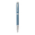 Parker IM Premium stylo-plume Système de remplissage cartouche Bleu, Gris 1 pièce(s)