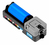 M5Stack K053 accessorio per scheda di sviluppo Modulo driver Nero, Blu, Grigio