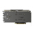 PNY VCG30708LDFMPB karta graficzna NVIDIA GeForce RTX 3070 8 GB GDDR6
