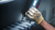 Bosch 2 608 900 015 multifunction tool attachment Plunge cut blade