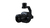 DJI Zenmuse P1 gimbal camera 4K Ultra HD 45 MP Black