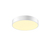 SLV Medo plafondverlichting LED 30 W C