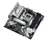 Asrock A620M Pro RS AMD A620 Gniazdo AM5 micro ATX