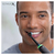 Oral-B Genius X Volwassene Oscillerende tandenborstel Zwart