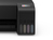 Epson L1250 inkjetprinter Kleur 5760 x 1440 DPI A4 Wifi
